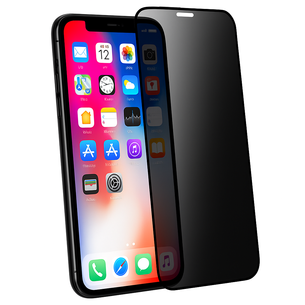StealthView Screen Guard