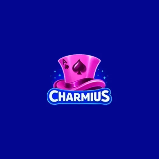 Charmius Casino