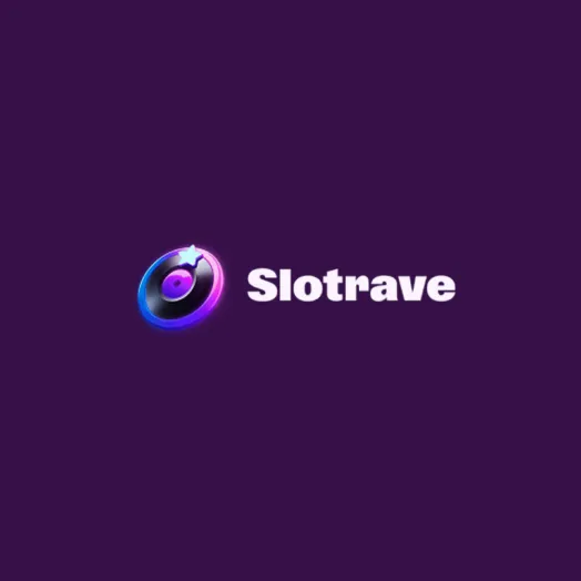 Slotrave App