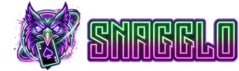 snagglo-logo