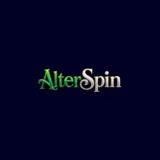 Alterspin Casino